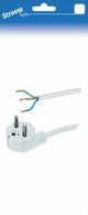 Cable conexión streamline 3x1 1,5 mtr vmvl 6666230