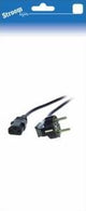 Cavo del dispositivo ottimizzato nn 1,5 mtr 65 gradi 6666670
