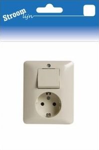 Semplifica la combinazione da incasso ra peha change cream - 6602022
