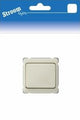 Interruptor integrado Streamline interruptor peha - 6601020