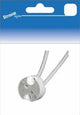 Streamline portalámparas halógeno universal 12v 6643300