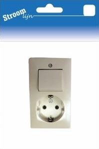 Combinazione di costruzione semplificata ra peha change cream - 6663240