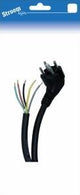 Cavo di collegamento Perilex ottimizzato 1,5 m - 6652972