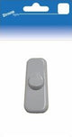 Interruptor cable Streamline blanco con ra - 6668560