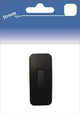 Interruptor cable Streamline negro 6668120