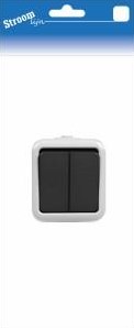 Interruttore serie SWD ottimizzato Peha 6657952