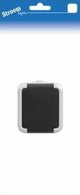 Streamline swd socket single ra peha - 6657960