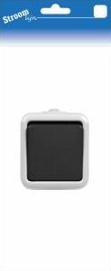 Streamline swd interruptor de cambio peha - 6657950