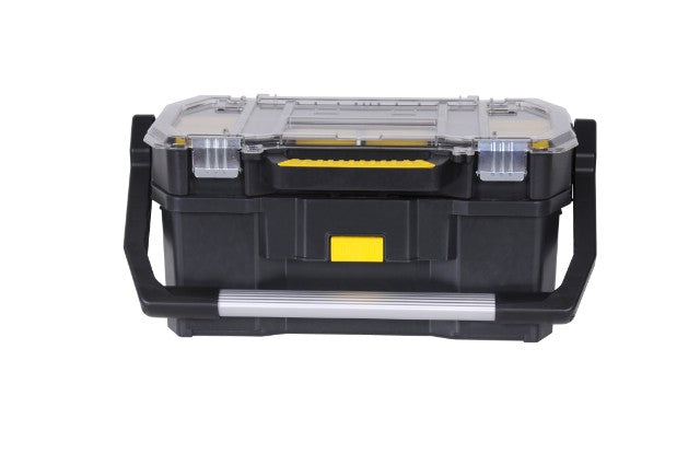 Maletas Stanley caja de herramientas con organizador 19 | stst1-70317 - stst1-70317