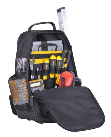 Stanley koffers stanley® gereedschapsrugzak - stst1-72335