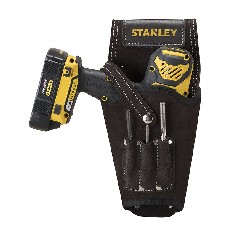 Portabrocas Stanley - stst1-80118 - stst1-80118
