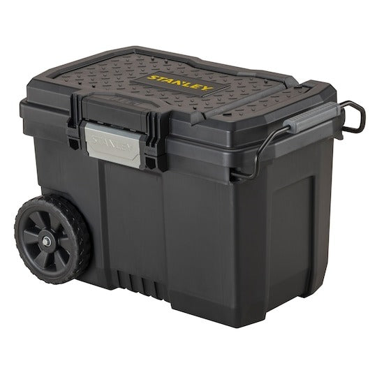 Carrello portautensili Stanley One Touch | 52 litri - stst33090-1