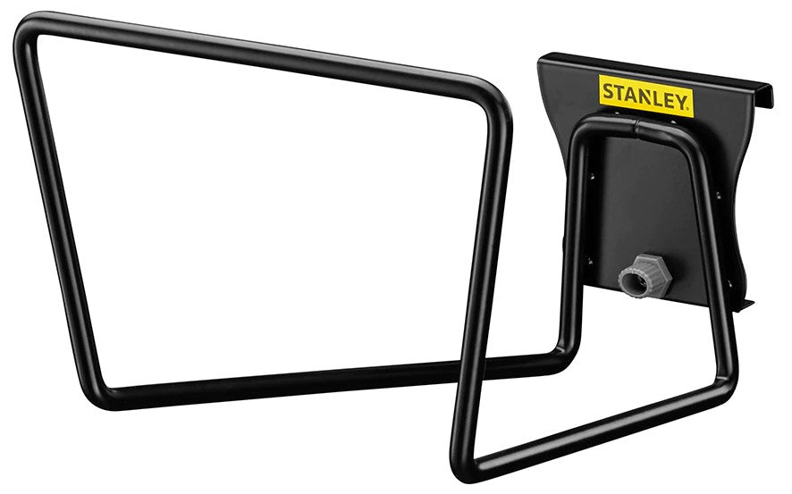 Stanley track wall - haak large houder