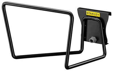 Stanley Track Wall Haak Large