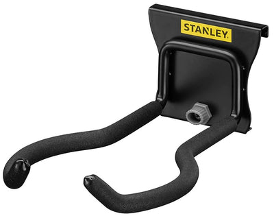 Stanley Track Wall Hook for Garden Tools