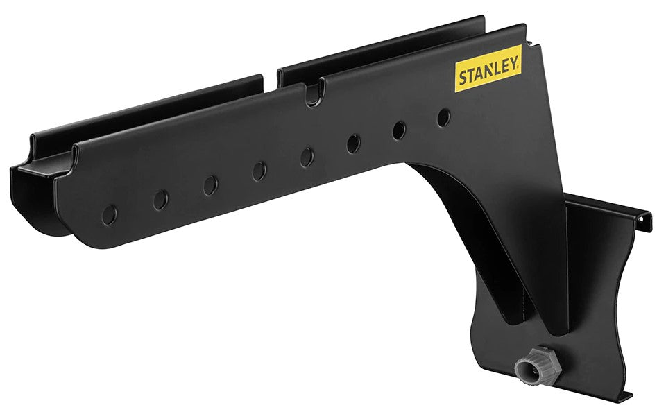 Stanley Track Wall Schapdrager