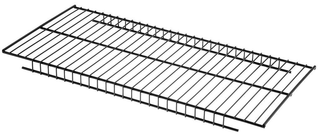 Stanley track wall - draadschap houder