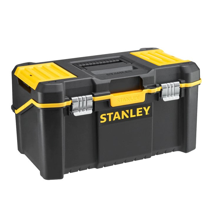 Stanley valigetta porta attrezzi cantilever 19 - stst83397-1 - stst83397-1