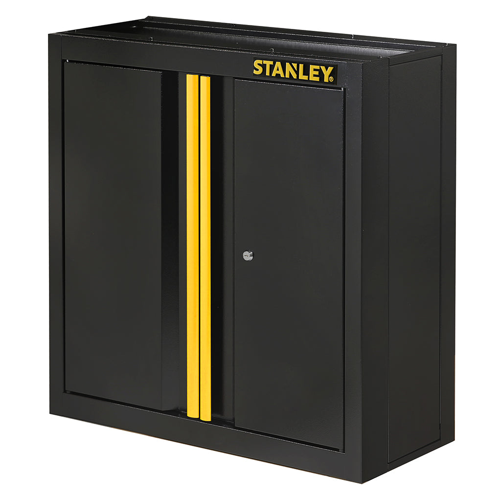 Stanley Wall Cabinet 2 Porte RTA