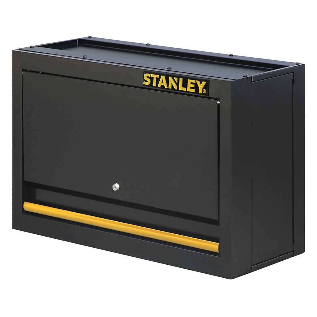 Stanley Wall armat 1 porta RTA