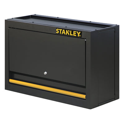 Stanley Wall armat 1 porta RTA