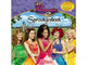 Studio 100 Fairytale Book Prinsessia