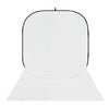 Studio di background Studio BBT-01 White 400x150 cm