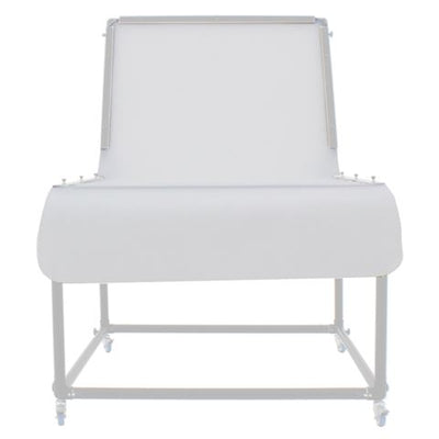 Blaza de estudio para la tabla de grabación FST-10200W