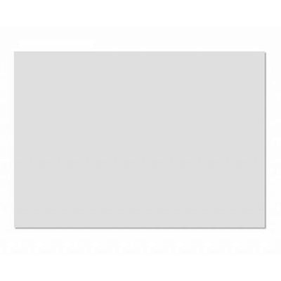 Blaza de estudio para la tabla de grabación FST-10200W