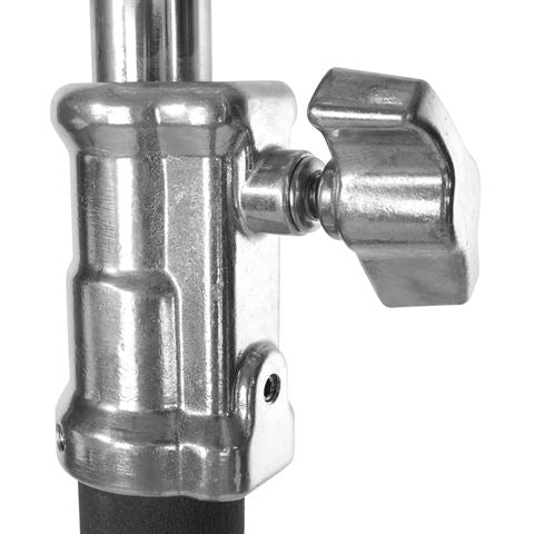 Modo C de estudios con boocarm FT-3203S 328 cm