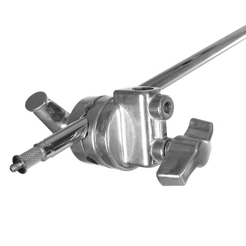 Modo C de estudios con boocarm FT-3203S 328 cm