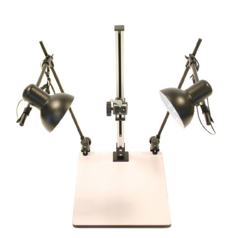 STUDIOKING COPY STAND CS-104