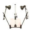 STUDIOKING COPY STAND CS-104