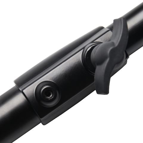 Braccio da parete Studioking ftb-700b