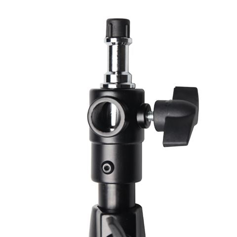 Braccio da parete Studioking ftb-700b