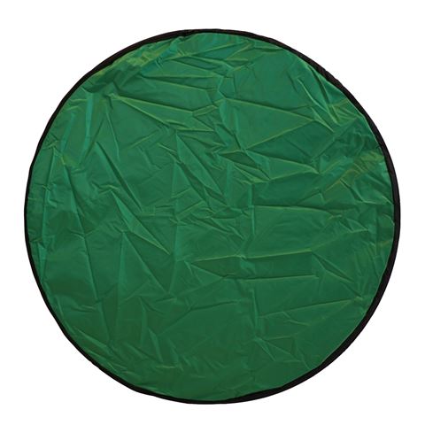 Schermata di riflessione studio 7 in 1 RE7-80 80 cm