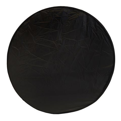 Schermata di riflessione studio 7 in 1 RE7-80 80 cm