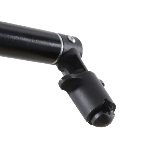 Soporte de reflector de estudios FTH-07 con Confirmación de Tube Statief