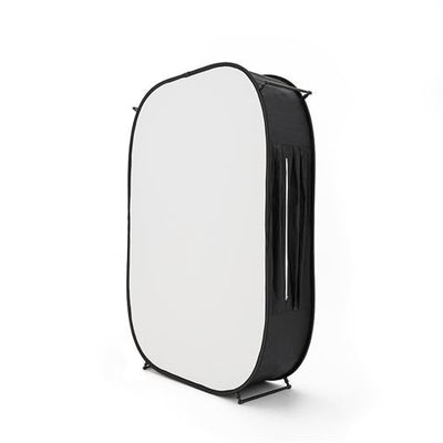 StudioKing Softwall Softbox BGS150 145x200cm