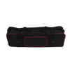 Borsa da studio TB03 L100XB30XH30