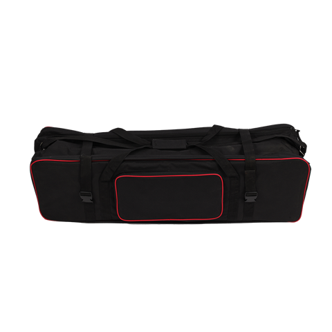 Borsa da studio TB03 L100XB30XH30