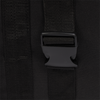 Borsa da studio TB03 L100XB30XH30