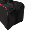 Borsa da studio TB03 L100XB30XH30
