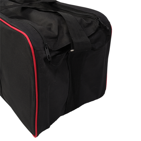 Borsa da studio TB03 L100XB30XH30