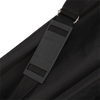Borsa da studio TB03 L100XB30XH30