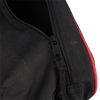 Borsa da studio TB03 L100XB30XH30