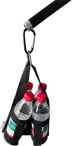 Borsa idrica Studioking fbbwb-002