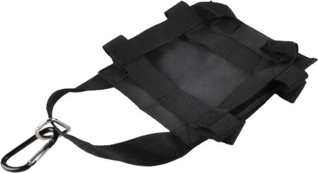 Borsa idrica Studioking fbbwb-002