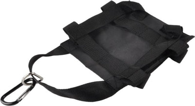 Studioking waterzak fbbwb-002