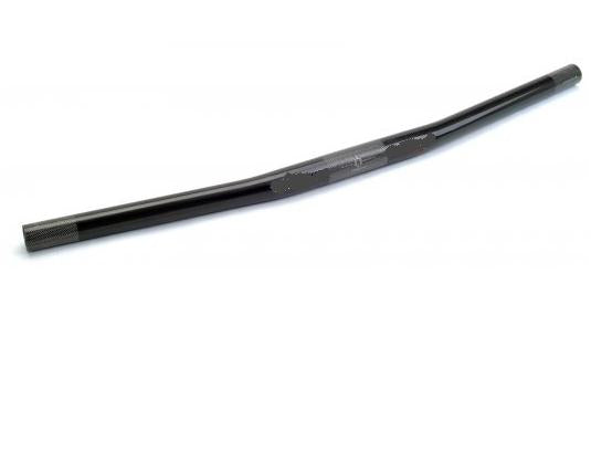 M-WAVE M-WAVE MTB 620 MTB FLATBAR